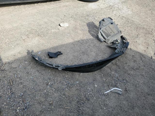 2015 INFINITI QX60 - 5N1AL0MN0FC548066