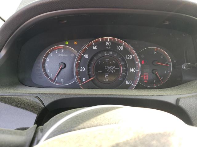 2017 HONDA ACCORD LX- - 1HGCT1B3XHA003447