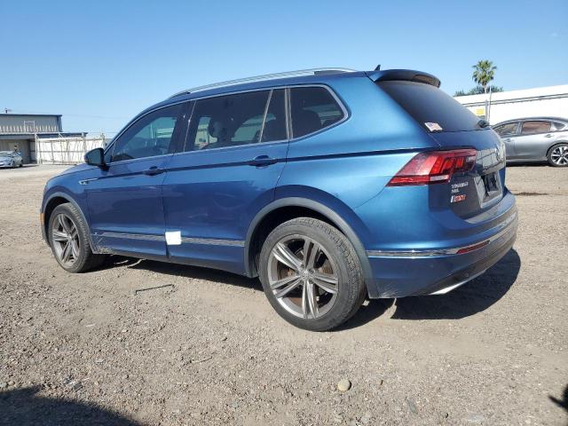 Vin: 3vv3b7ax7km061844, lot: 52502465, volkswagen 25606 se 20192