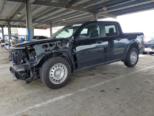 Vin: 3fttw8b97rra13430, lot: 51170415, ford maverick xl 2024 img_1