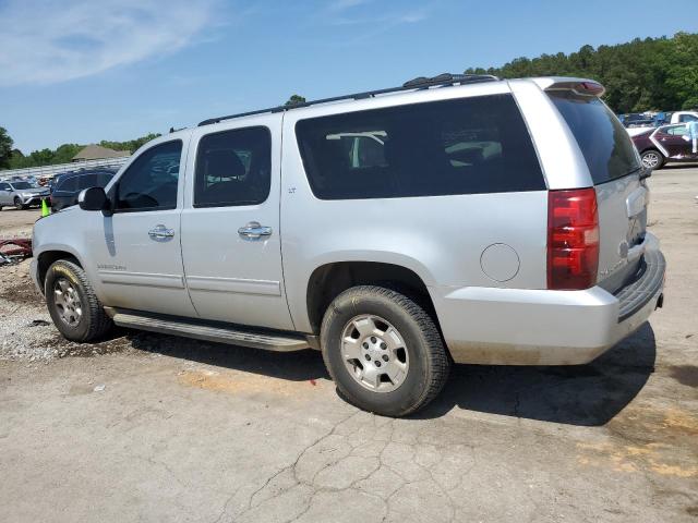 Vin: 1gnscje07cr227224, lot: 54969375, chevrolet suburban c1500 lt 20122