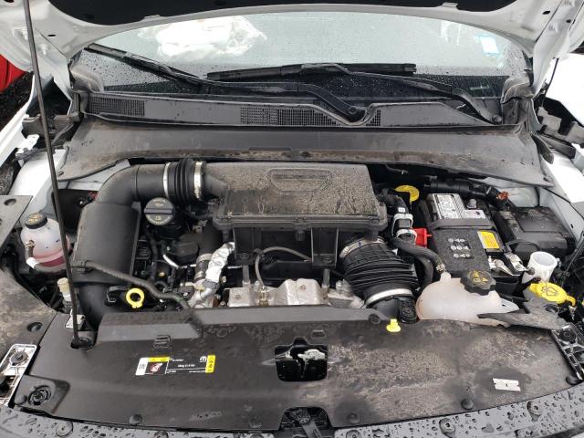 2024 JEEP COMPASS LI - 3C4NJDCNXRT139876
