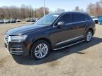 AUDI Q7 PREMIUM PLUS