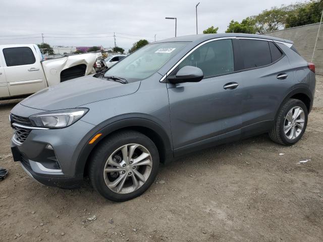 Vin: kl4mmbs29lb129101, lot: 53588615, buick encore preferred 2020 img_1