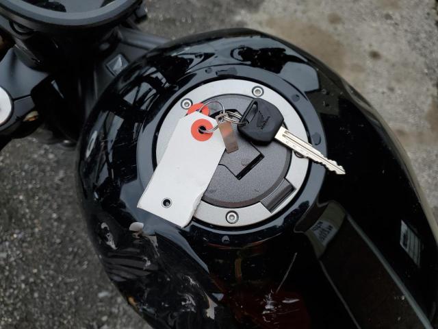 2020 HONDA CMX500 MLHPC5605L5300325