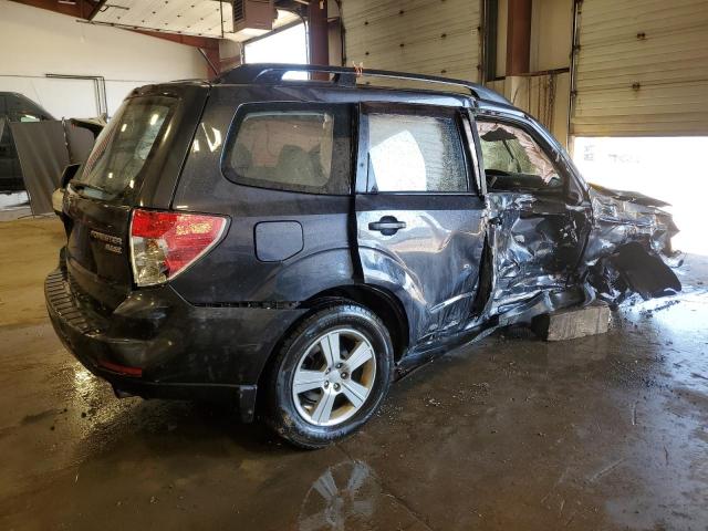 Vin: jf2shabc0dh419473, lot: 53606895, subaru forester 2.5x 20133