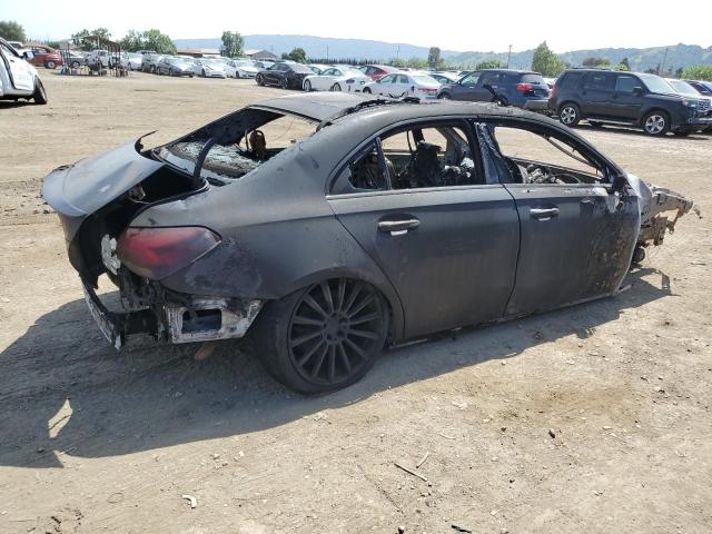 Vin: w1k3g4eb6lj237834, lot: 55433655, mercedes-benz a-class 220 20203