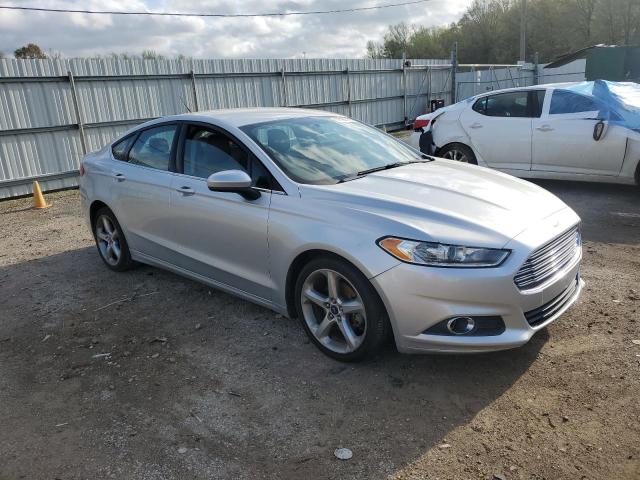 2016 FORD FUSION S 3FA6P0G72GR337469