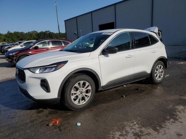 Vin: 1fmcu0gn9rub47468, lot: 54523375, ford escape act active 2024 img_1
