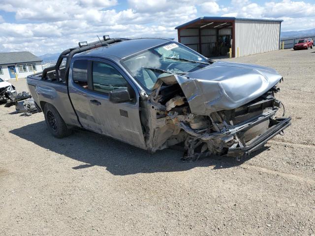 Vin: 1gth5bea8m1136975, lot: 54201405, gmc canyon elevation 20214