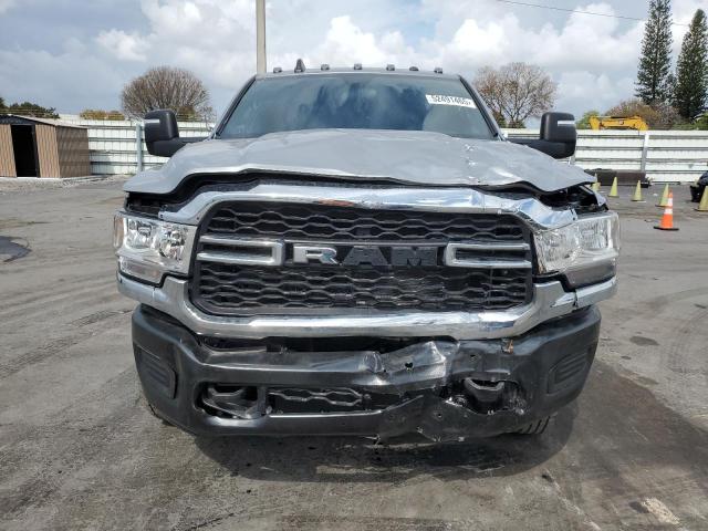 2024 RAM 3500 TRADE - 3C63RRGL5RG155781