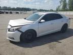 2015 CHEVROLET MALIBU LTZ - 1G11G5SX9FF251928