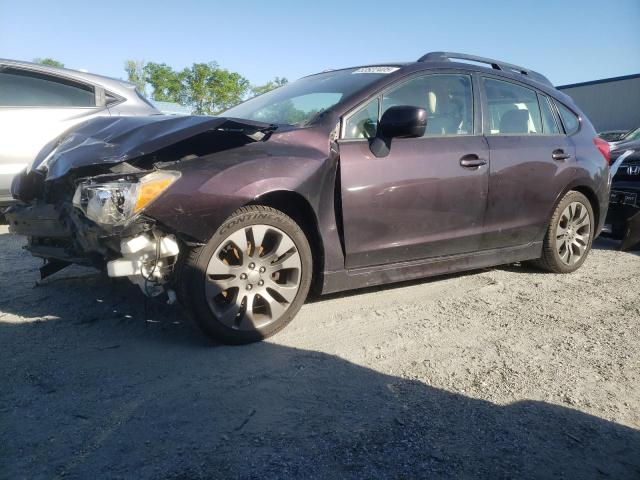 Vin: jf1gpal62dh200598, lot: 53522405, subaru impreza sport premium 2013 img_1