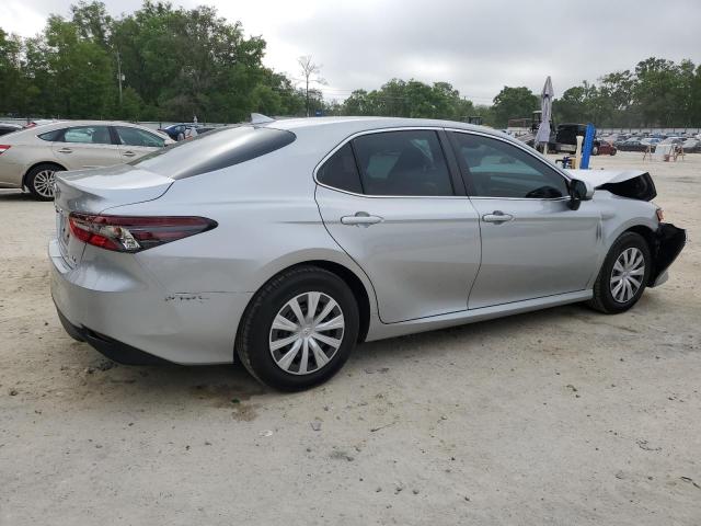 Vin: 4t1c31akxnu578872, lot: 50663835, toyota camry le 20223