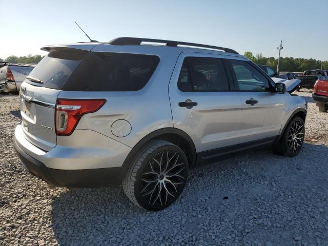 Vin: 1fm5k7b87fga31592, lot: 53873135, ford explorer 20153