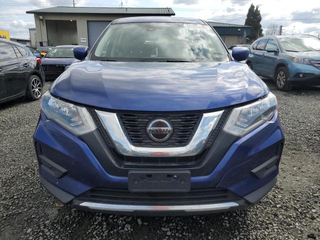 KNMAT2MVXLP527262 2020 NISSAN ROGUE