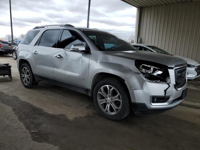 Vin: 1gkkvrkd0gj253617, lot: 52820405, gmc acadia slt-1 20164
