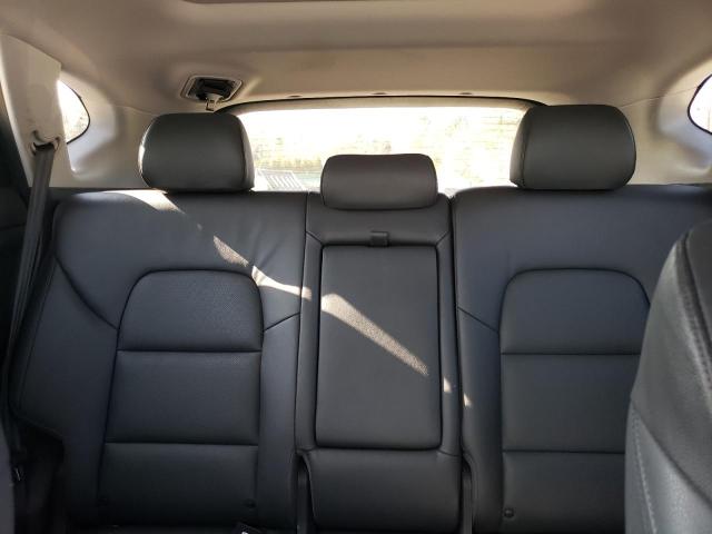 2016 HYUNDAI TUCSON LIM - KM8J3CA22GU233535