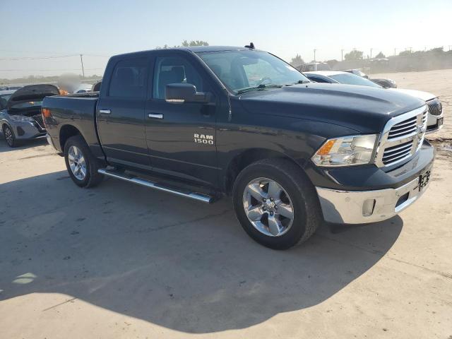 Vin: 3c6rr7lg0jg203439, lot: 51504735, ram 1500 slt 20184