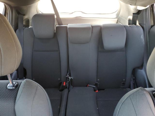 2021 HONDA HR-V SPORT 3CZRU6H11MM739533
