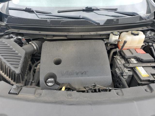 2018 CHEVROLET TRAVERSE P - 1GNEVJKW5JJ131636
