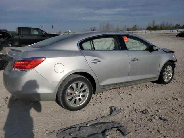 Vin: 1g4ga5er1df129556, lot: 53152795, buick lacrosse 20133