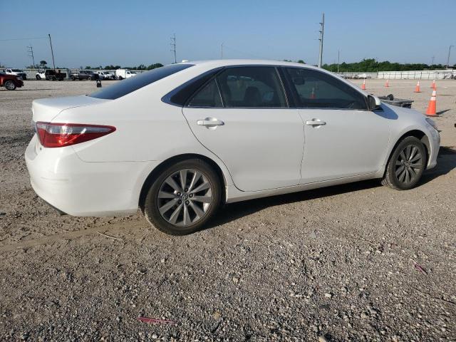 Vin: 4t1bf1fk3hu783384, lot: 52951665, toyota camry le 20173