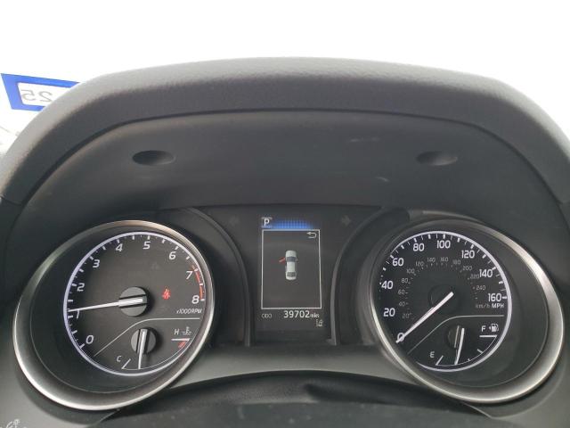 4T1G11AKXNU702906 2022 TOYOTA CAMRY