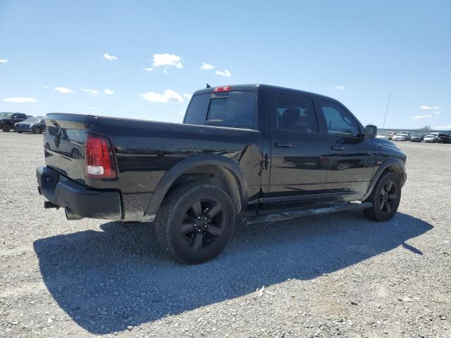 Vin: 1c6rr7ltxks692990, lot: 53359405, ram 1500 slt 20193