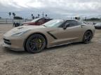 Top Destinations for Shipping Cars from the USA