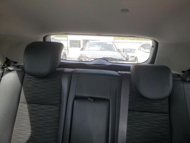 2016 BUICK ENCORE SPO - KL4CJ2SM3GB739815