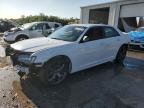 2021 CHRYSLER 300 S - 2C3CCABG8MH529478