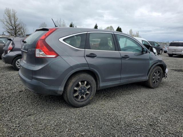 Vin: 2hkrm3h31eh530757, lot: 52352695, honda crv lx 20143