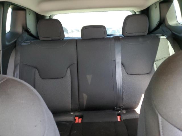 2018 JEEP RENEGADE S ZACCJBABXJPJ00637