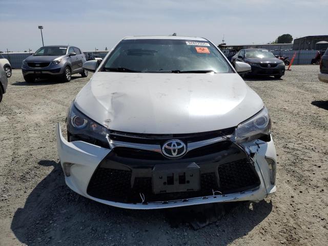 2016 TOYOTA CAMRY LE - 4T1BF1FK1GU562199