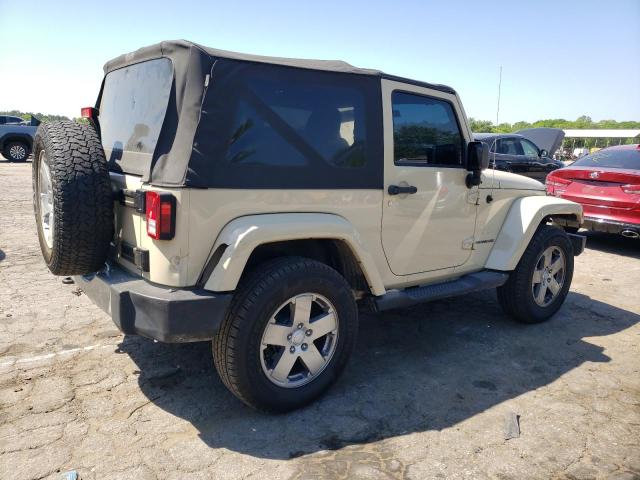 Vin: 1j4aa5d10bl528862, lot: 53488515, jeep wrangler sahara 20113