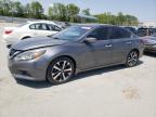 Top Destinations for Shipping Cars from the USA