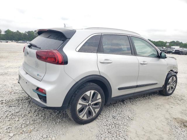 2020 KIA NIRO EX PR KNDCE3LG0L5032723