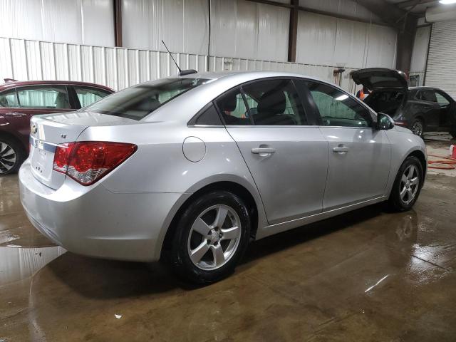 2016 CHEVROLET CRUZE LIMI - 1G1PE5SB2G7181138