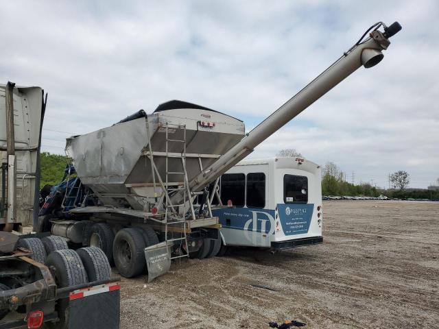 STERLING AT 9500 2003 blue tractor diesel 2FWJA3CG53AL90677 photo #4