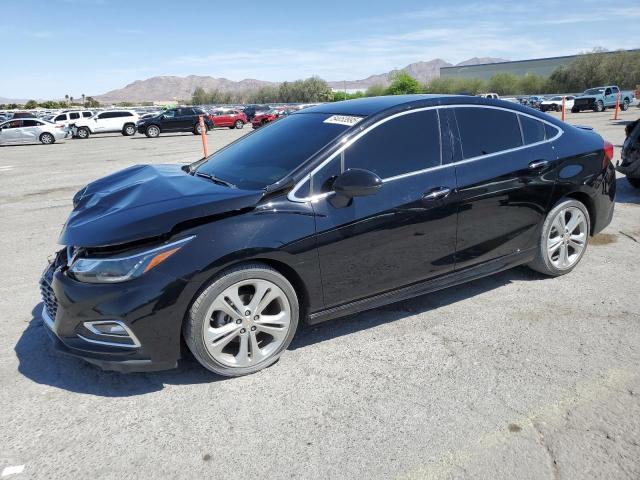 Vin: 1g1bg5sm2g7311067, lot: 54053995, chevrolet cruze premier 2016 img_1