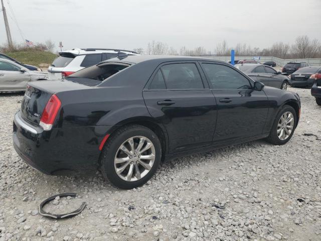 Vin: 2c3ccarg8jh324888, lot: 53105125, chrysler 300 touring 20183