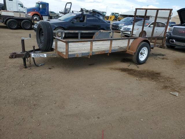 1998 ROA UTRL #3309227616