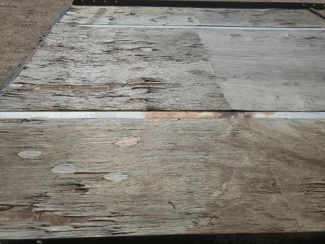 1998 YACT TRAILER #3277805685