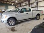 FORD F-150 SUPER CAB
