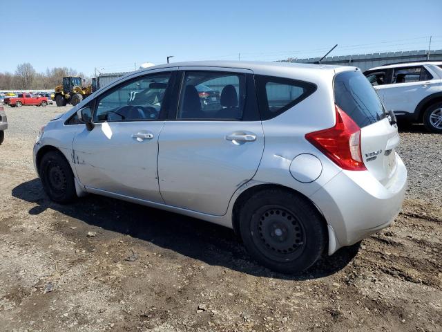 Vin: 3n1ce2cp3fl356976, lot: 52339385, nissan versa s 20152