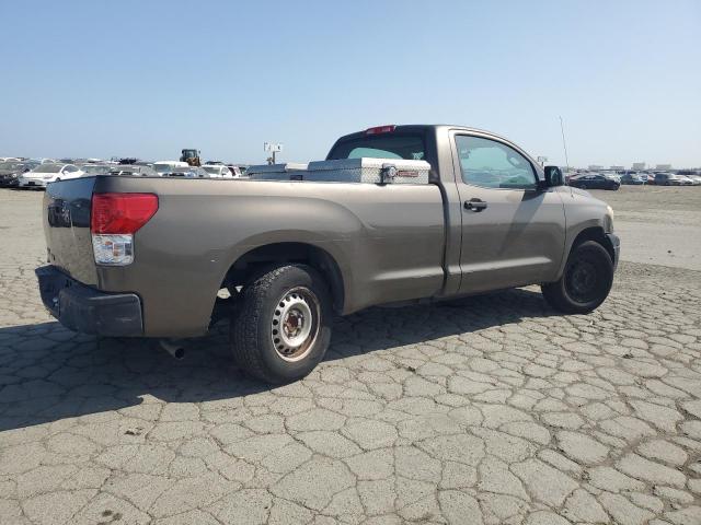 Vin: 5tflu5f19ax023364, lot: 54583775, toyota all models 20103