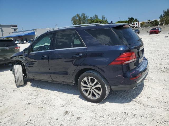Vin: 4jgda5jb9jb170354, lot: 53108875, mercedes-benz gle-class 350 20182