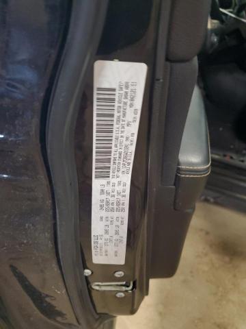 2016 JEEP CHEROKEE L - 1C4PJMCB8GW313241