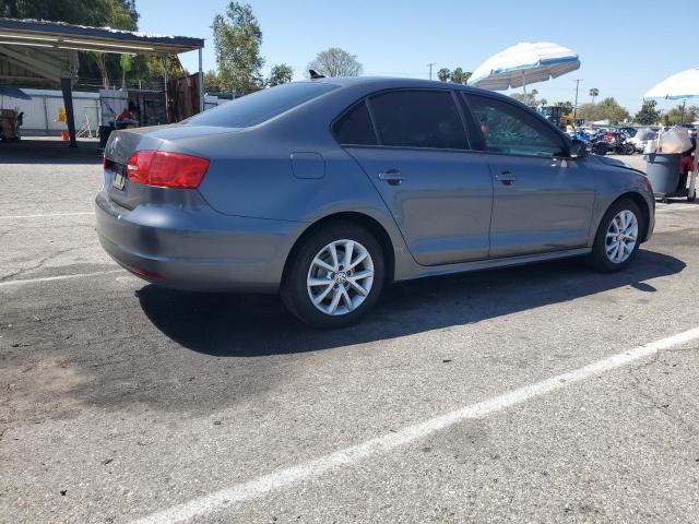 Vin: 3vwdz7aj1bm328693, lot: 54565155, volkswagen jetta se 20113